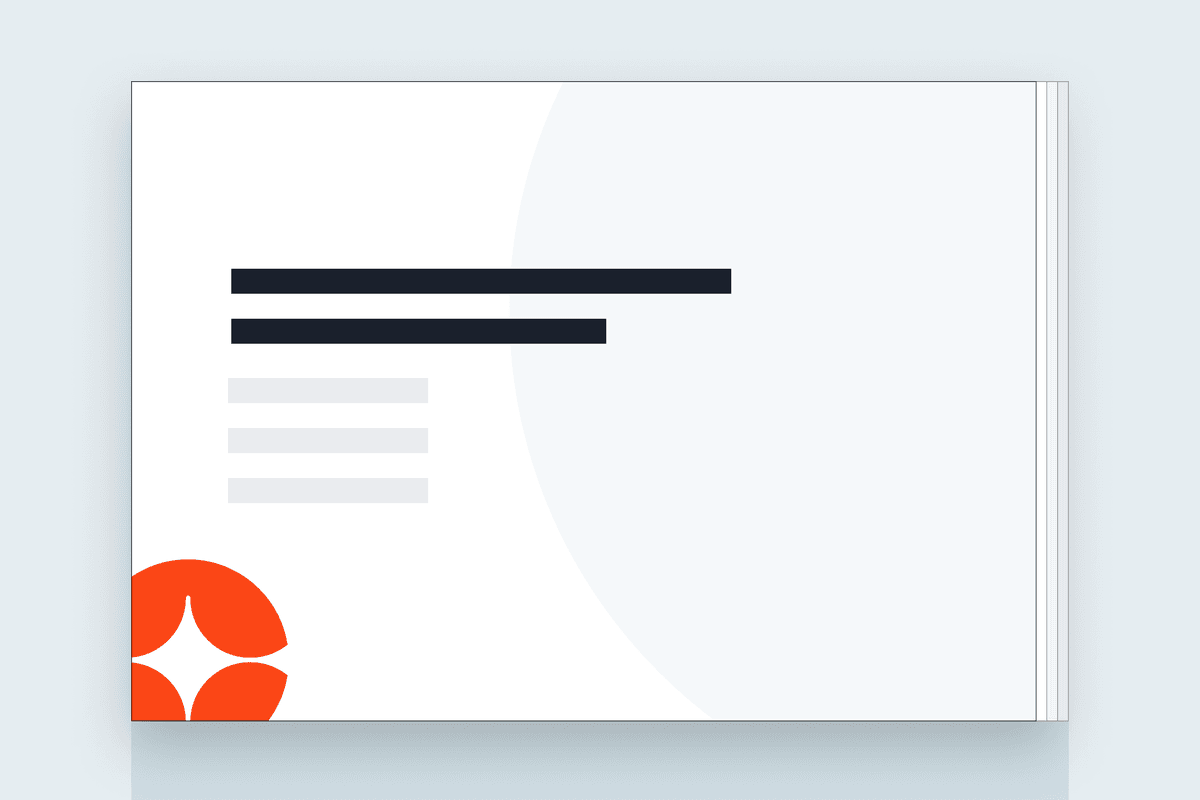 Desenvolvimento da força de trabalho do amanhã com aprendizagem orientada por IA
