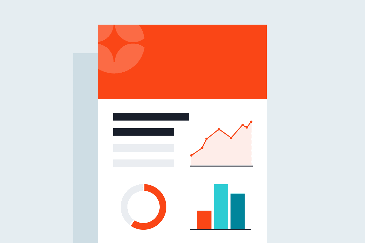 Nulla ripaga più della formazione