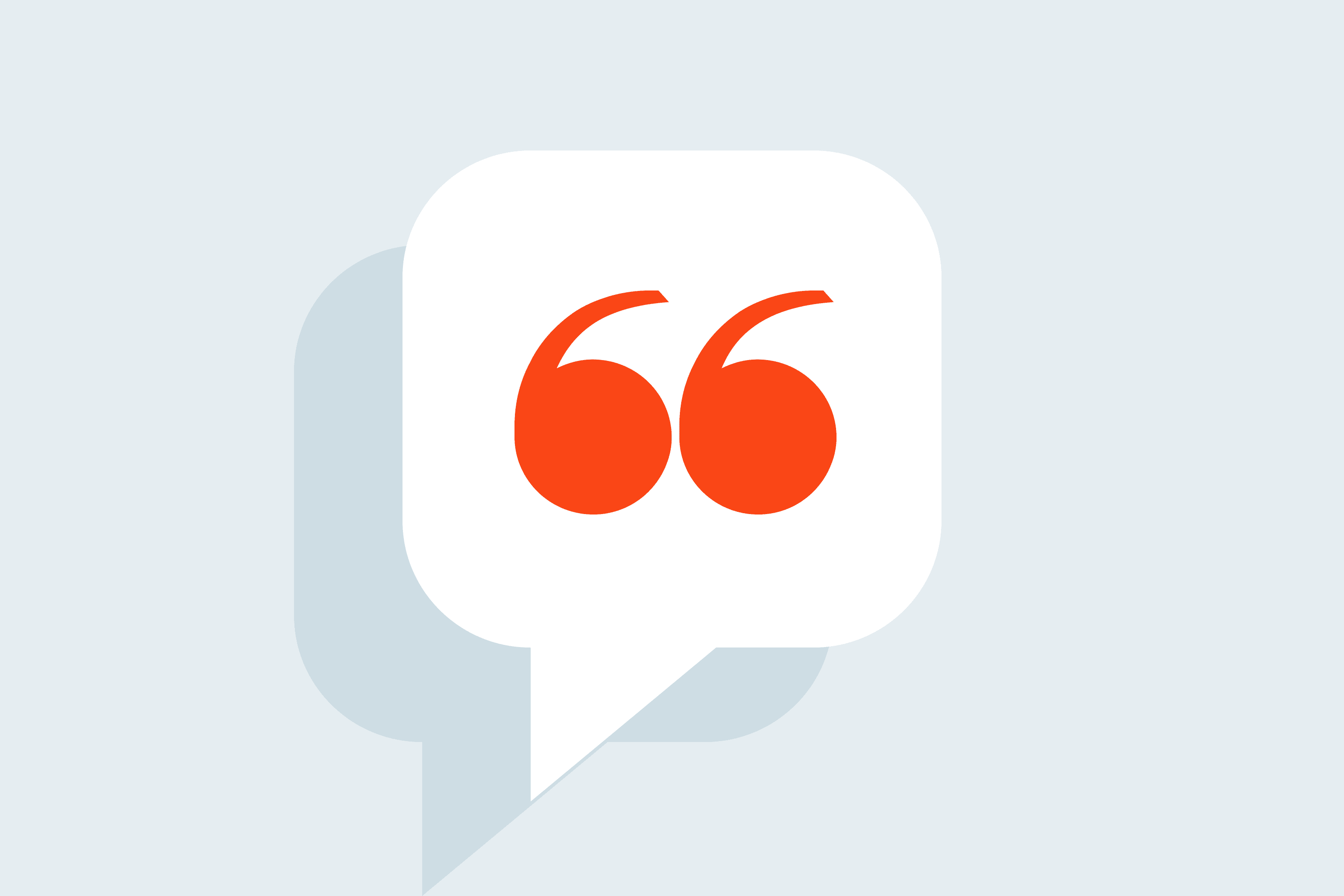 従業員1万6,000人の成長を支える学びのプラットフォームを構築