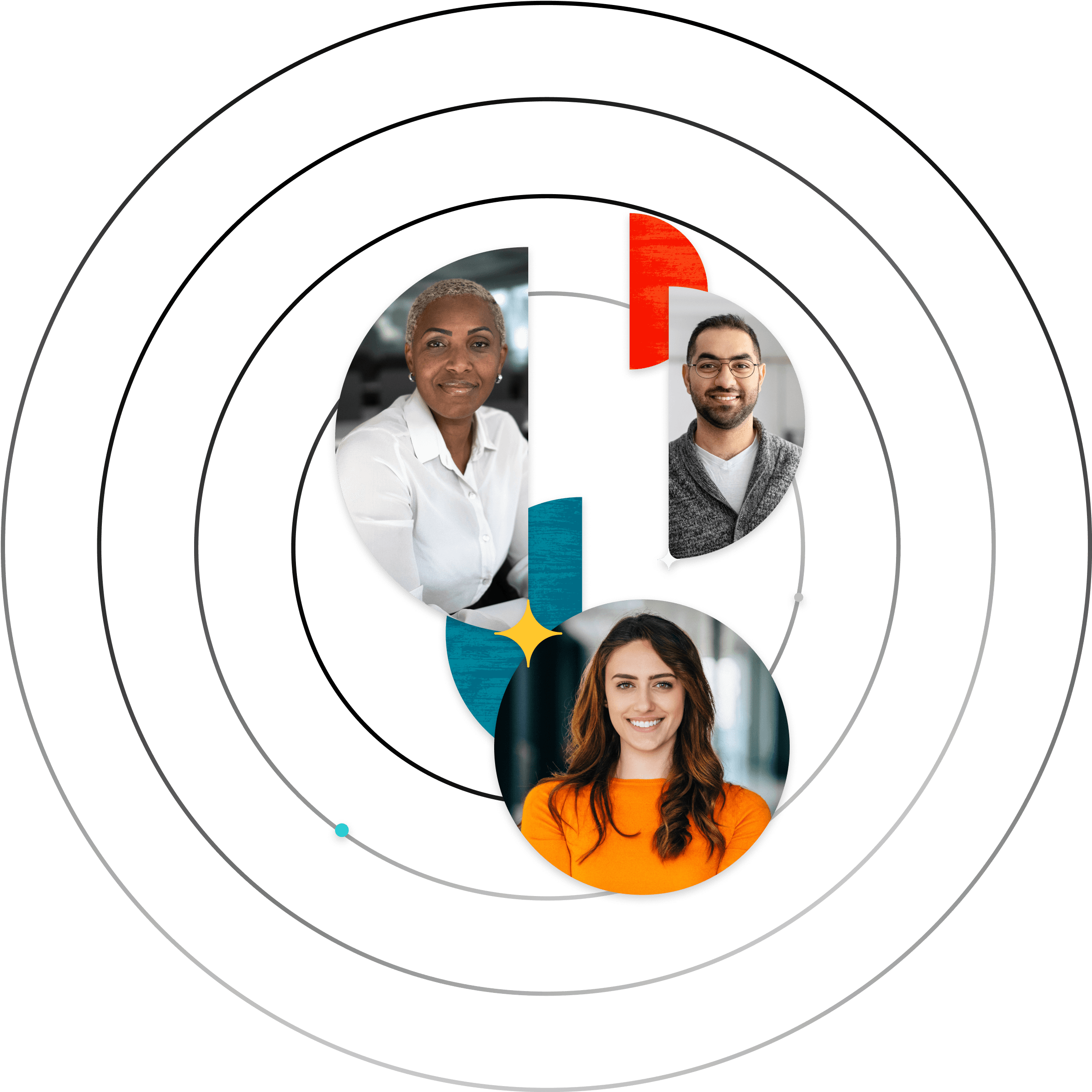 Seja bem-vindo ao Cornerstone Galaxy.