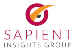 Sapient Insights' 2024-2025 HR Systems Survey – Vendor Satisfaction and User Experience