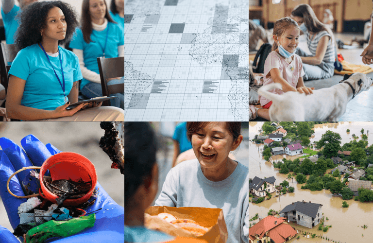 Cornerstone Foundation