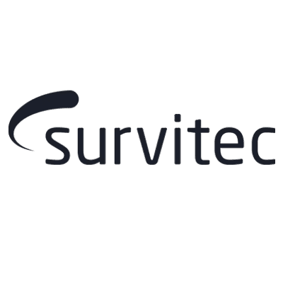 Survitec