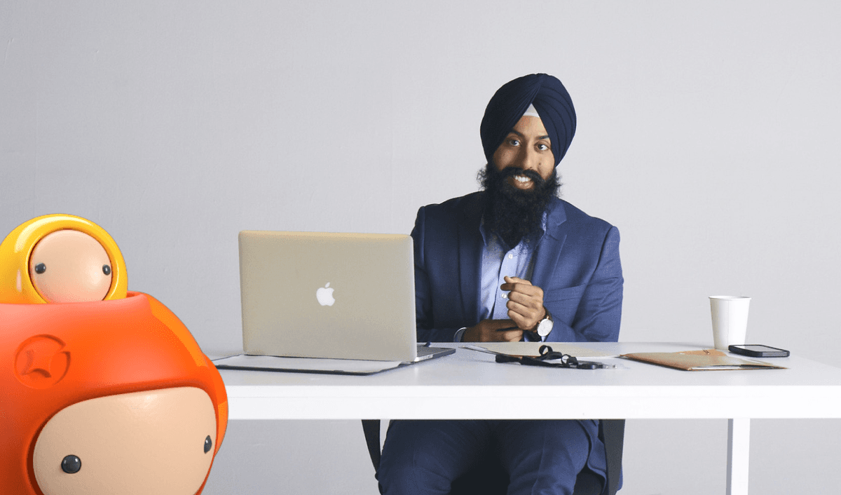 Promuovere la crescita delle persone nell’era dell’agilità