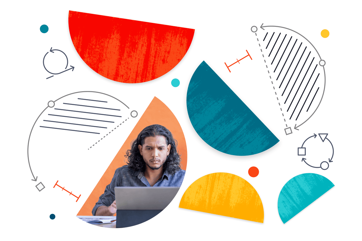 Calcule su puntuación de agilidad laboral