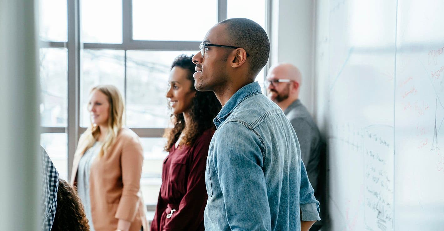 Guide d’achat de Cornerstone Learn