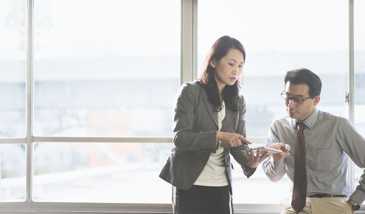 <個人がキャリア形成を行う時代の人材マネージメント②>企業の人材育成は 個別最適化された学びの実現へ