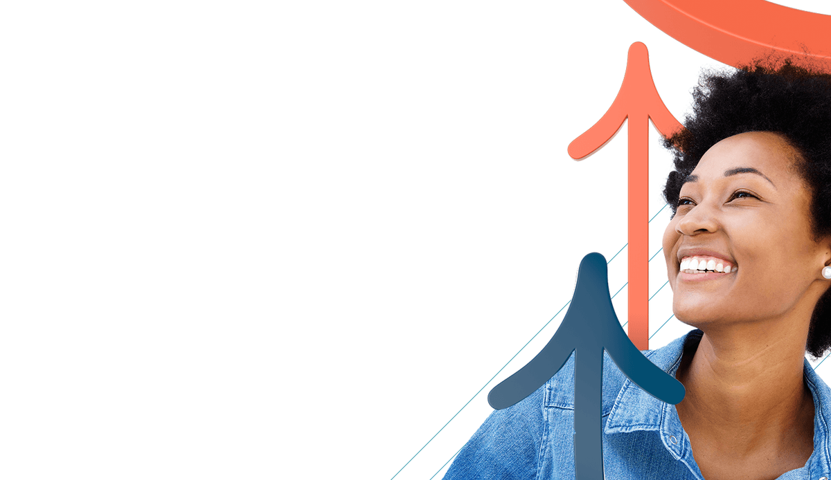 Informe sobre la movilidad del talento 2023 en EMEA