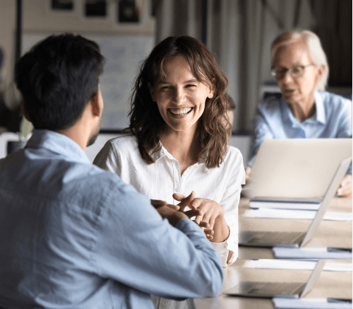 Cornerstone Elevate: Colmare il divario di aspettative