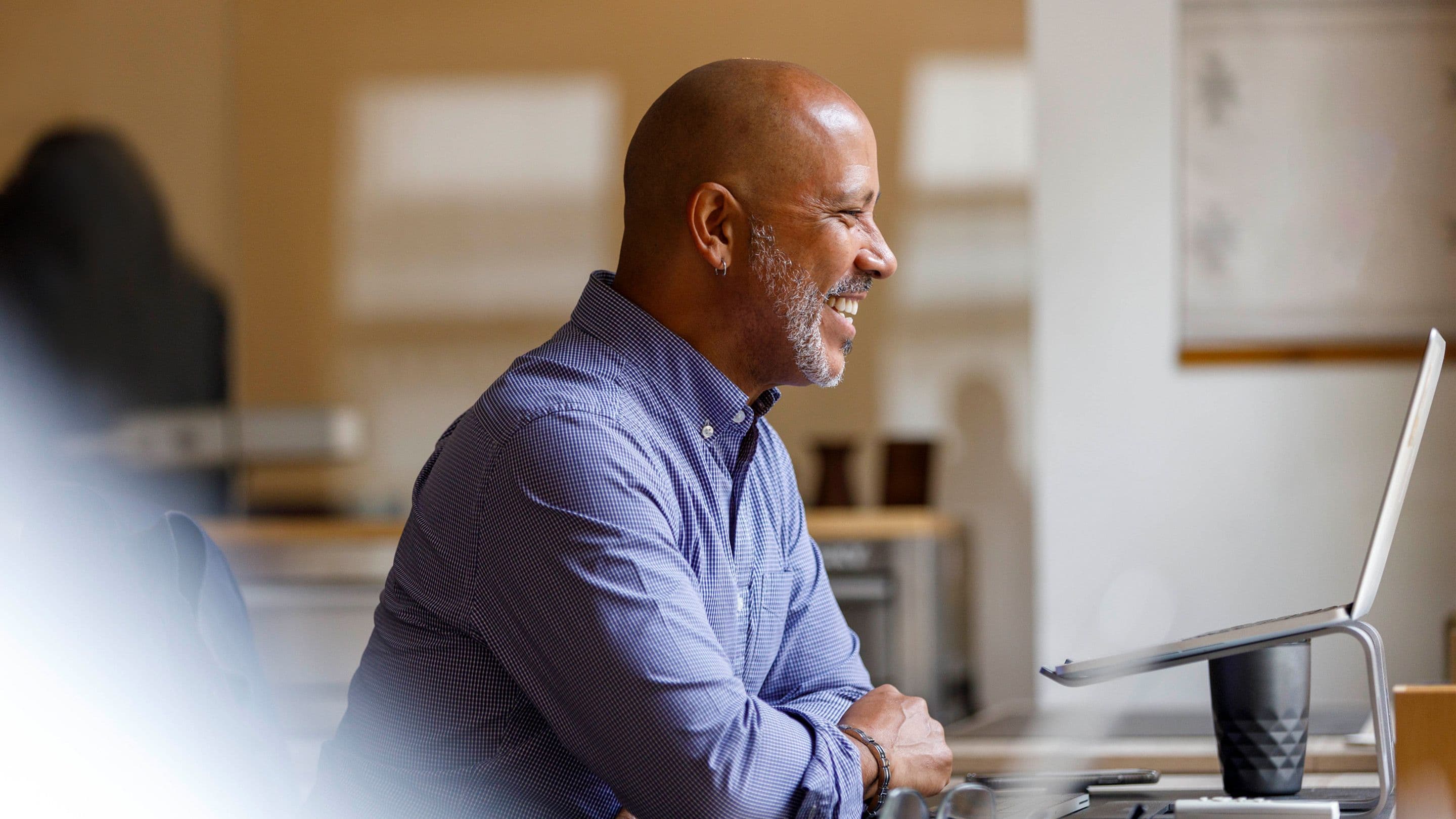 Cornerstone Galaxy AI Video