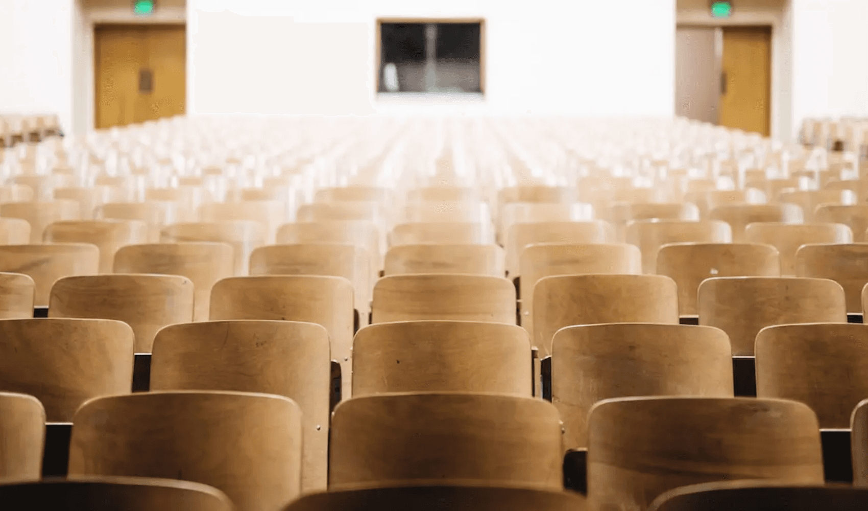 How to build resilient learning strategies for Higher Education