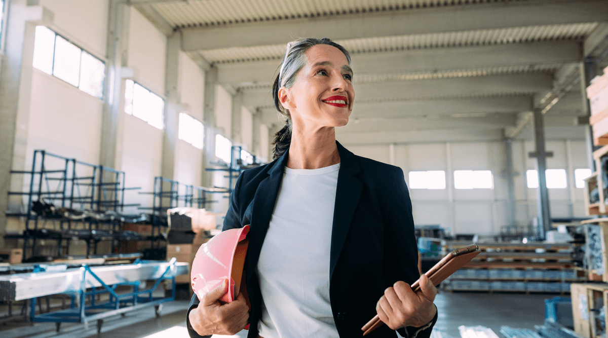 Réinventer le travail pour un monde nouveau : Prédictions RH 2024