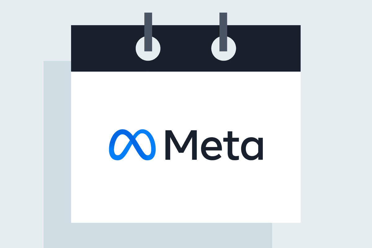 Meta Innovation Day: Quest 3s & Meta for Work