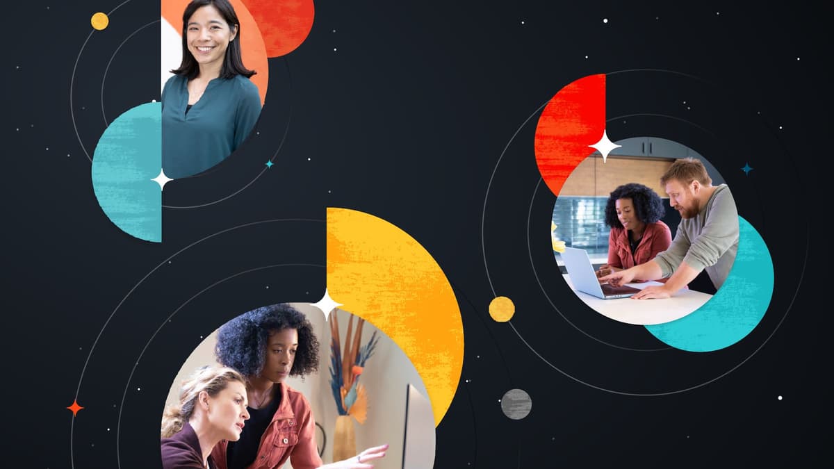 Cornerstone Galaxy 데모