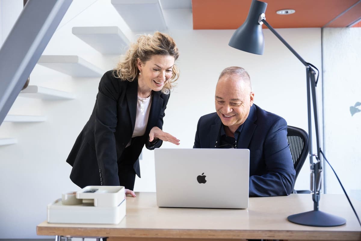 Série Skills Playbook Chapitre 1 – Introduction aux cas d'usage sur les compétences