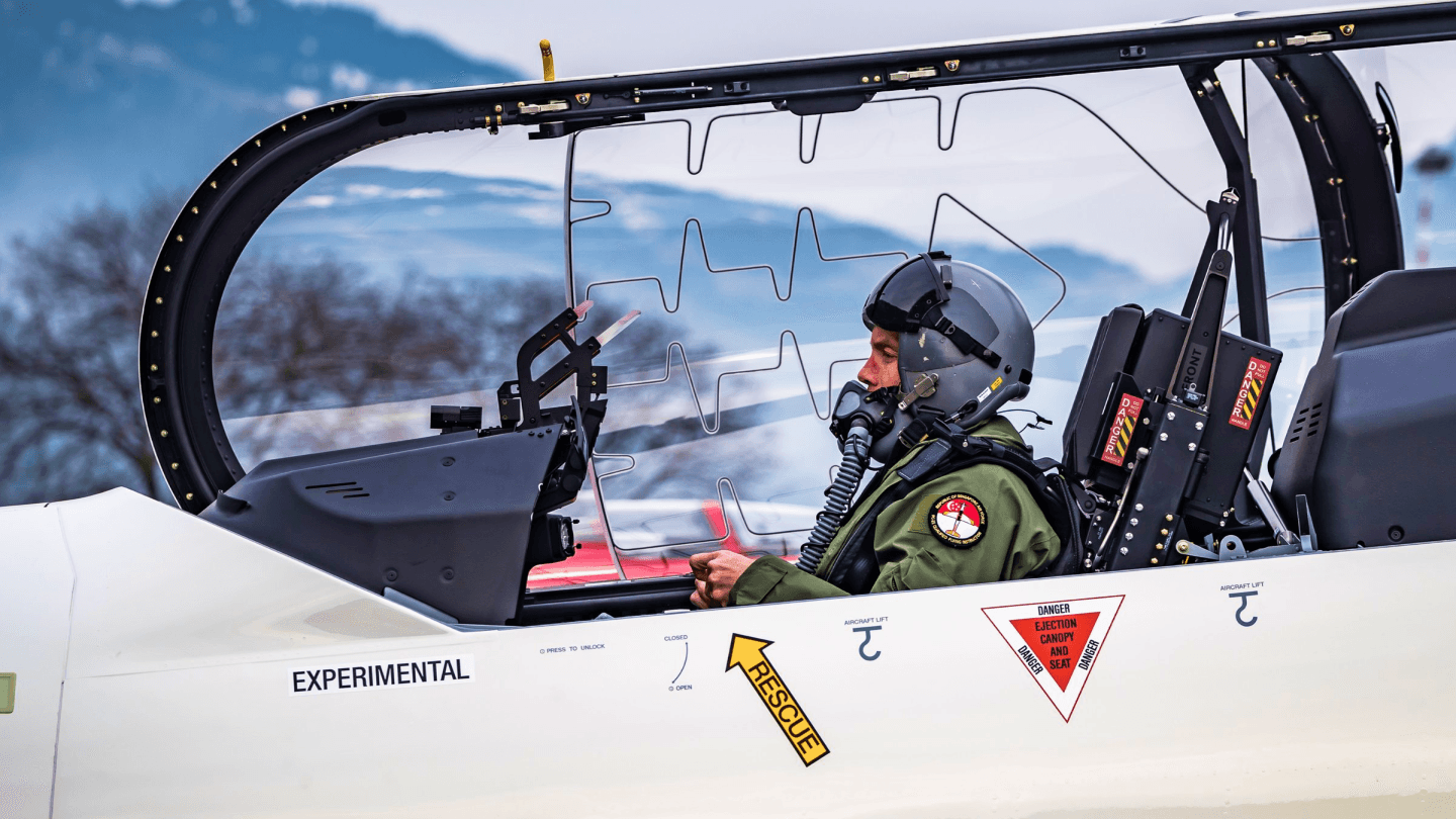 QinetiQ réinvente complètement son programme de gestion des talents