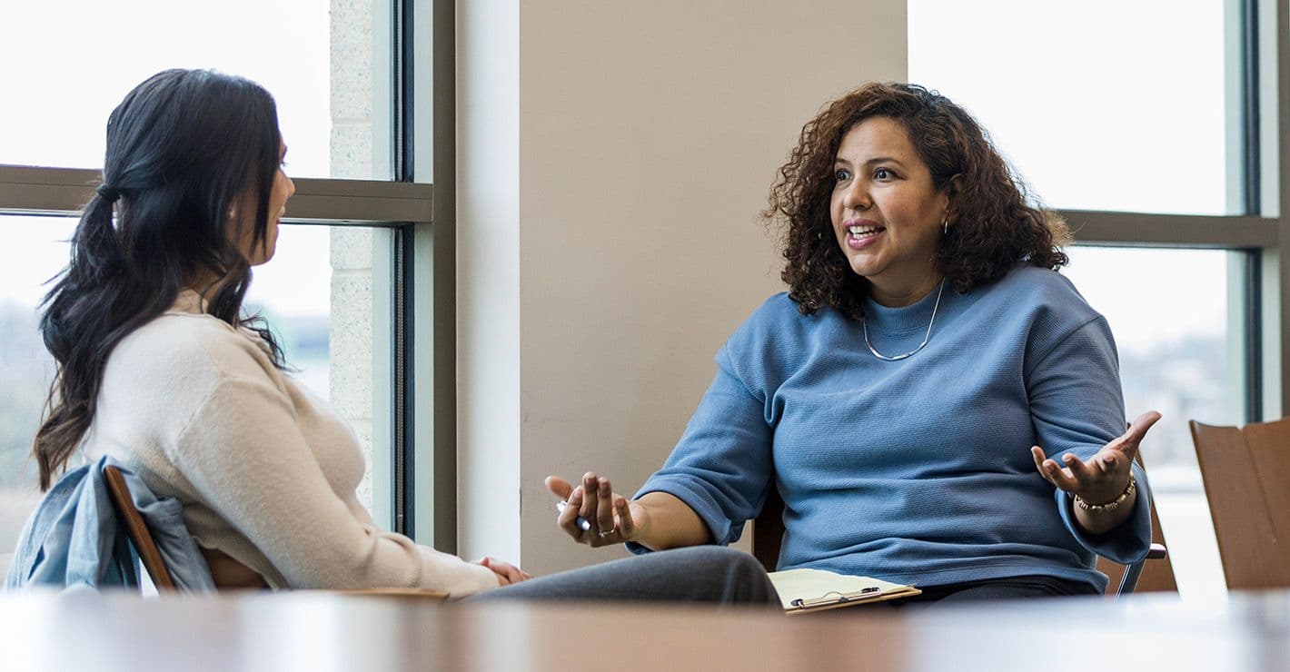 Manage your team’s reactions to change