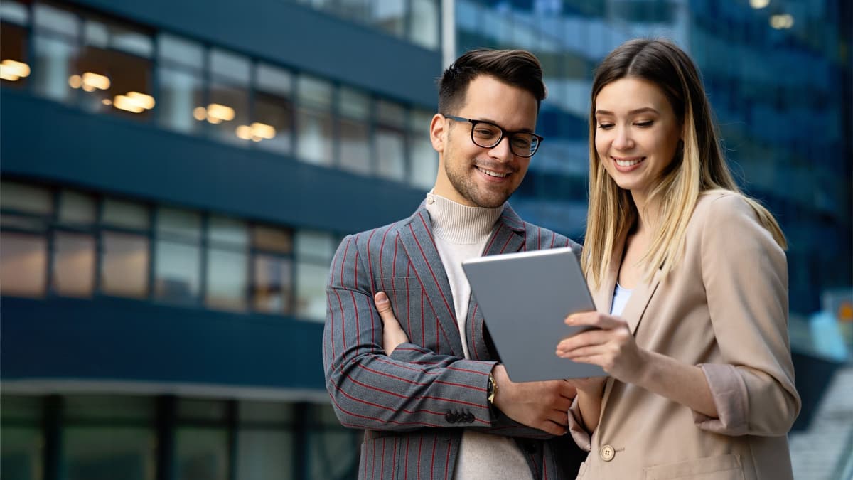 L' Atlante della formazione : Delinea il tuo piano tecnologico per formazione e sviluppo di successo