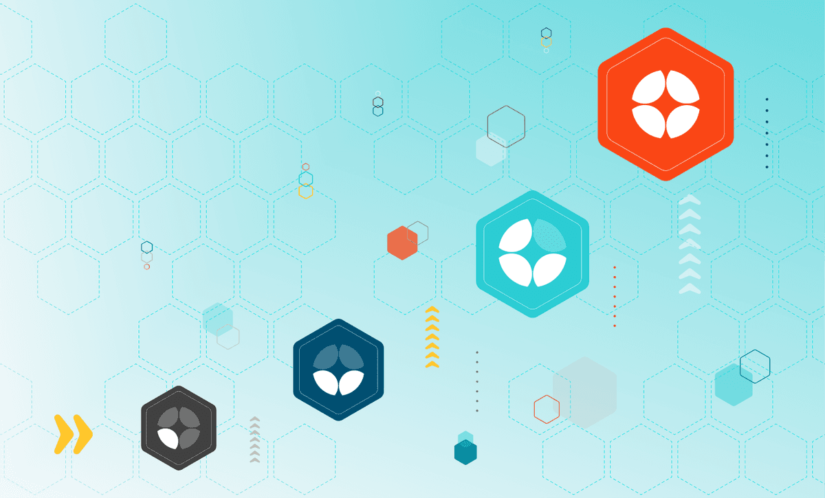 2023 Talent Health Index: Your holistic guide to talent success