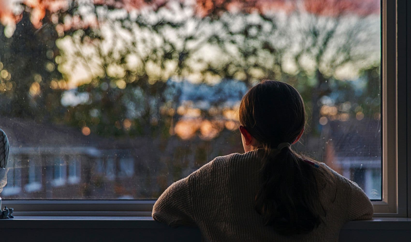 La NSPCC actualiza su estrategia de aprendizaje con enfoque en el bienestar infantil