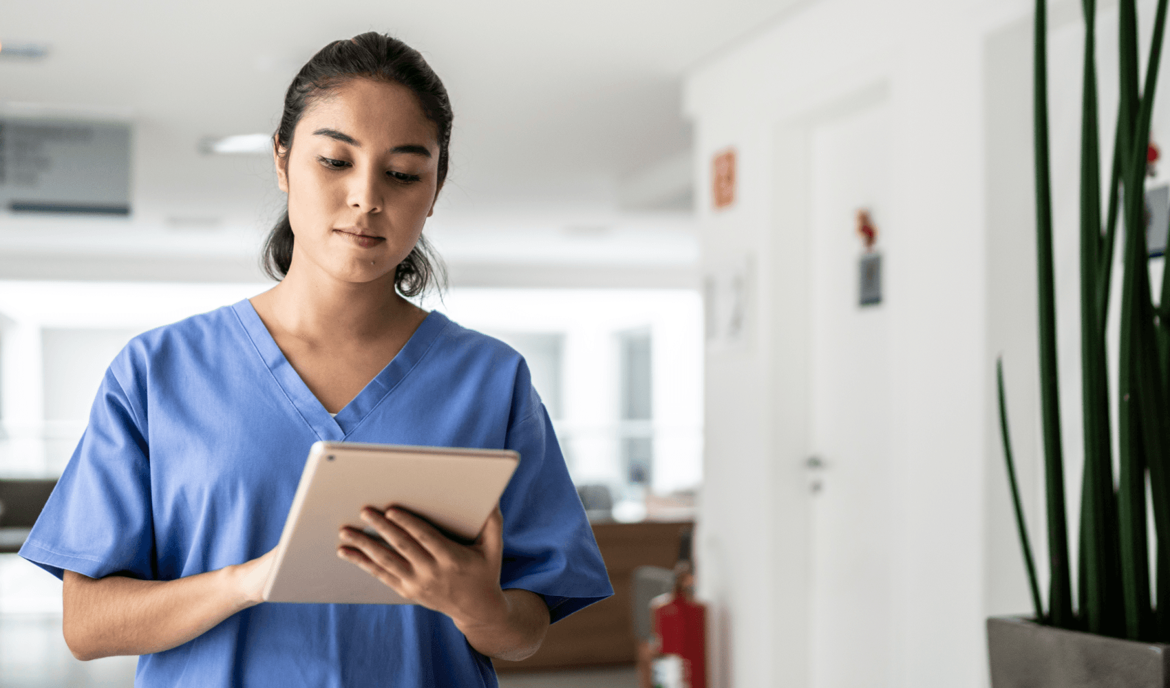 From manual to modern: How Cornerstone helps healthcare leaders streamline compliance