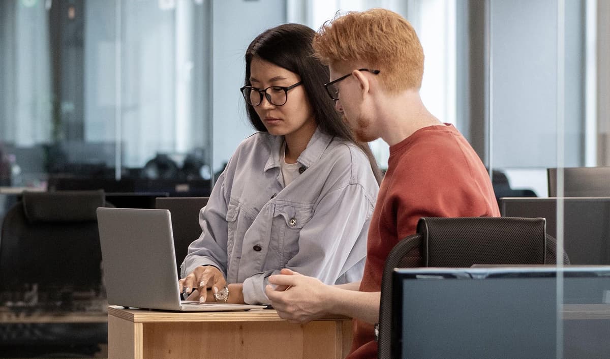 The business case for skills intelligence