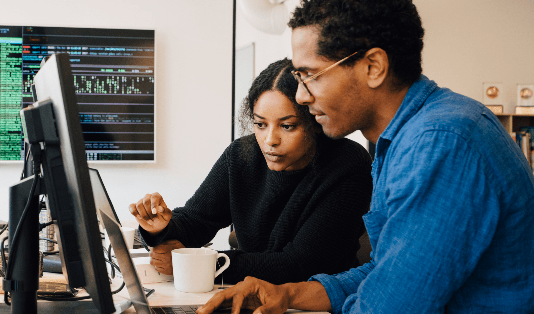 Cornerstone Skills Graph Technical Datasheet