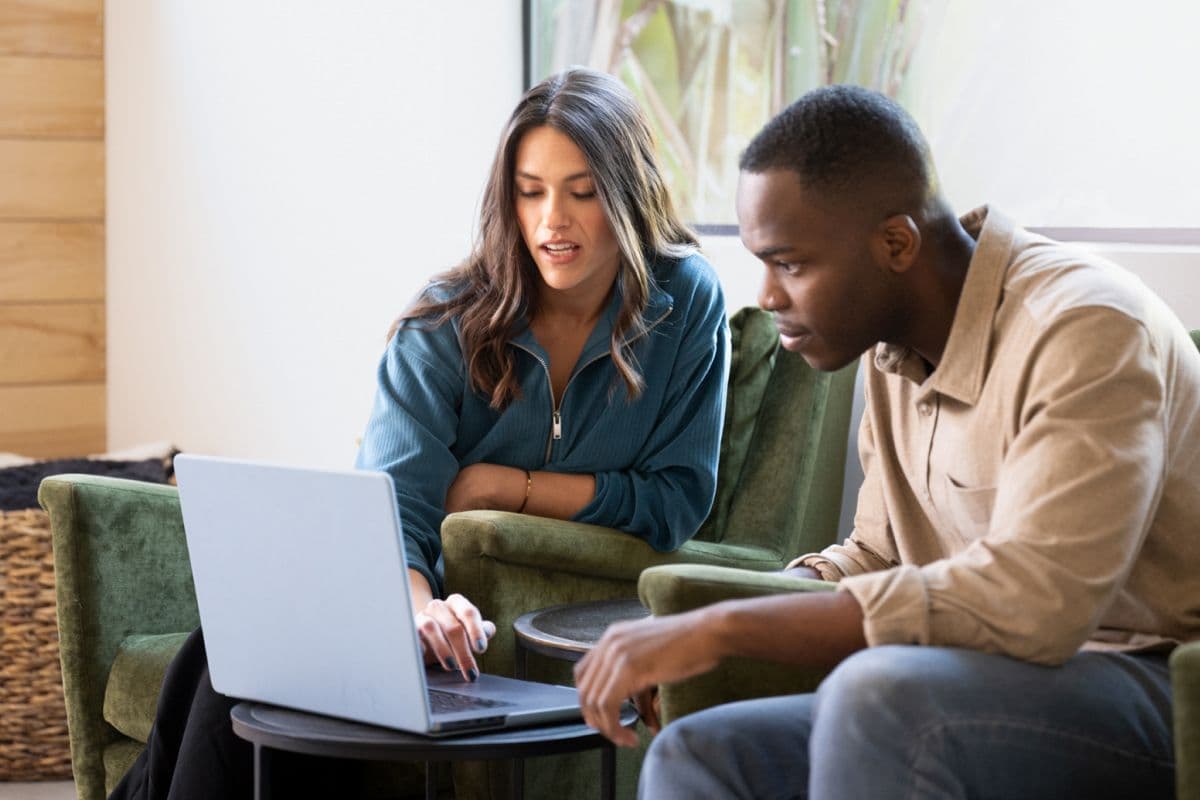 Financial crime prevention: reskilling to minimize risk and costs