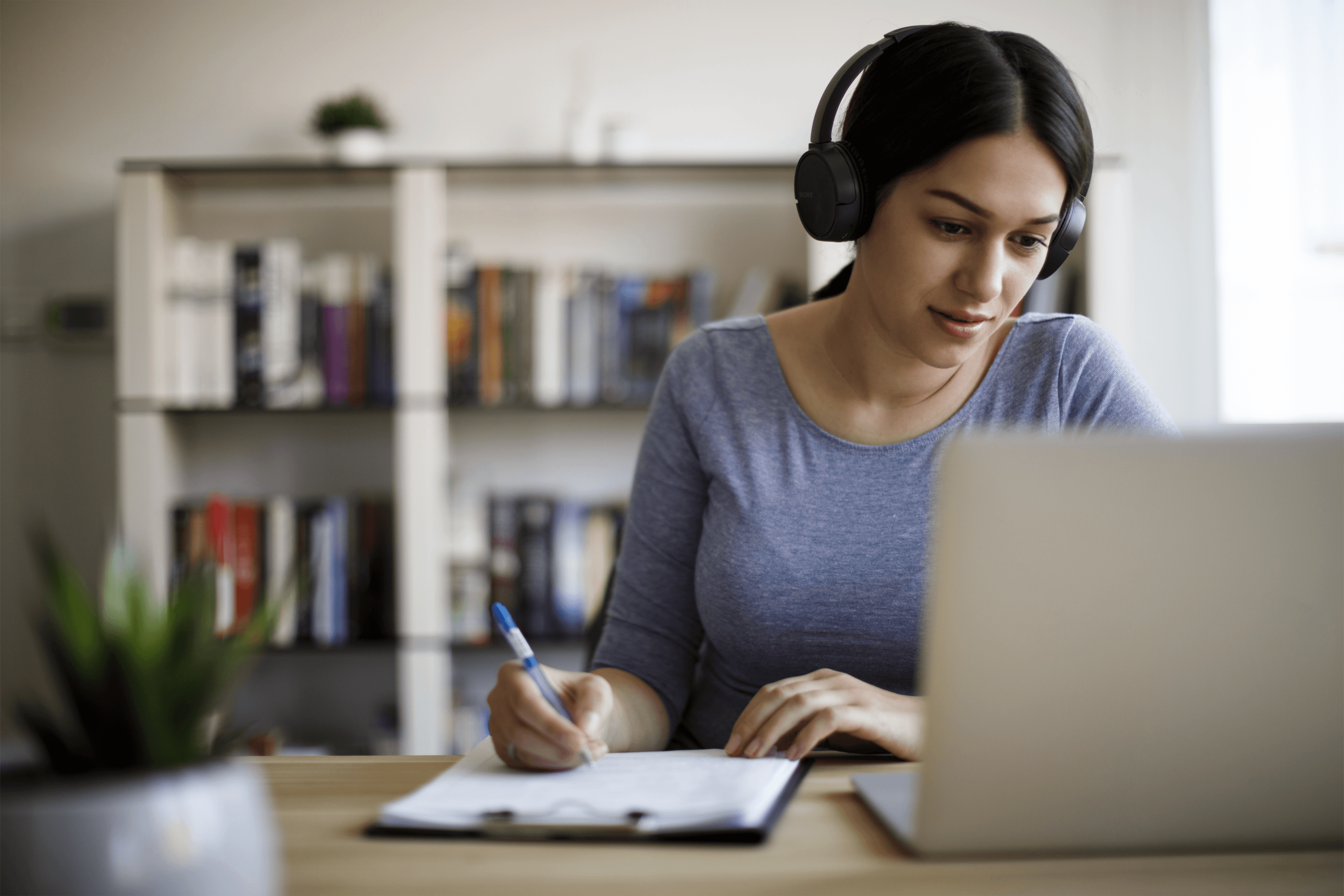 학습 및 개발로 참여도를 높이고 조직의 성공을 이끄는 7가지 방법