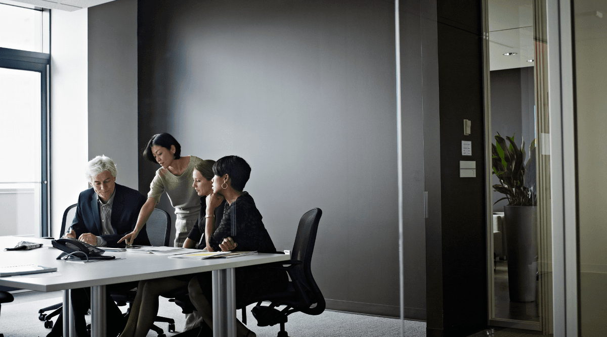 Fosway Group: Workforce Agility – Wie HR die Zukunft der Wirtschaft und der Arbeit gestaltet