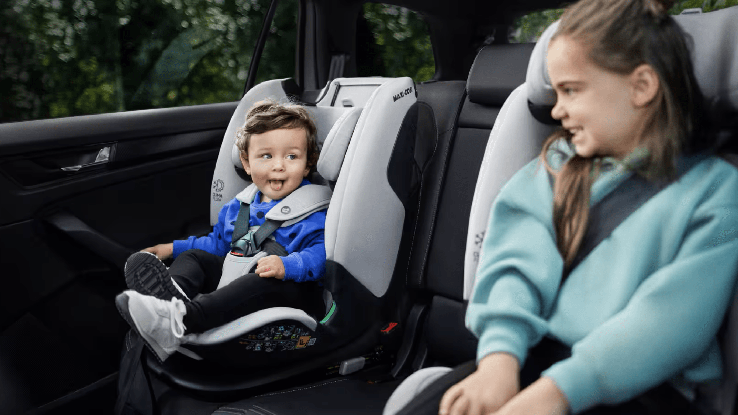 Dorel Juvenile enrichit son expérience collaborateur en Europe grâce à son premier système de gestion de l’apprentissage