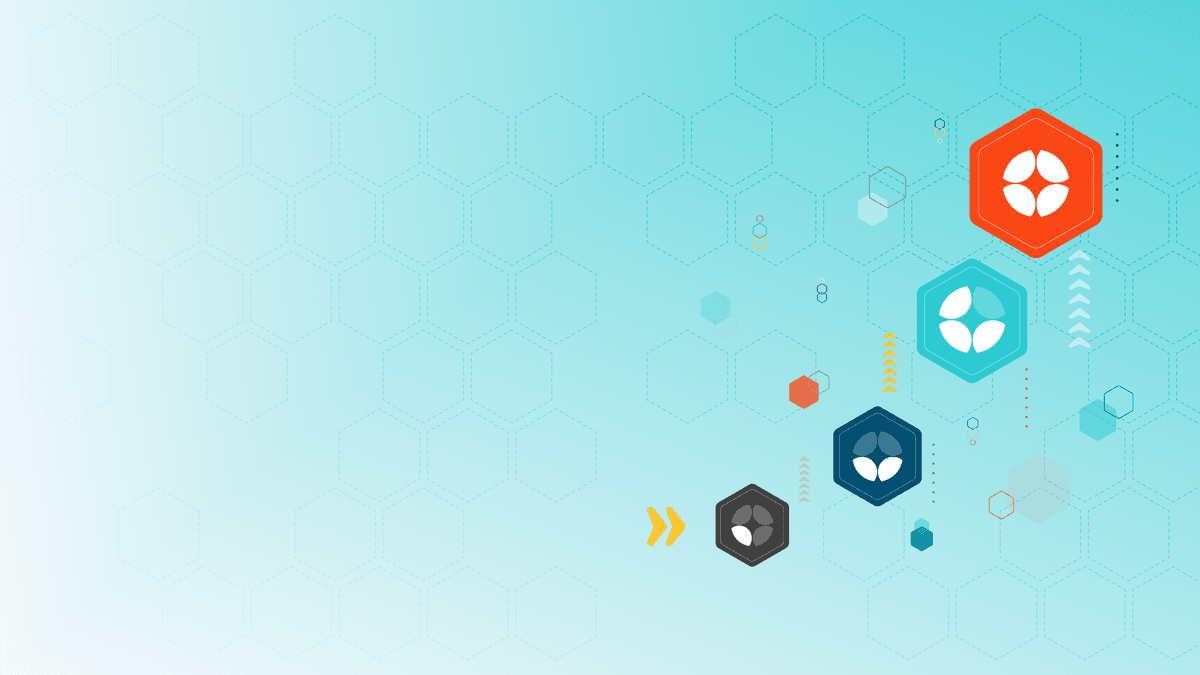 Ihr Leitfaden für eine zukünftige Talentstrategie