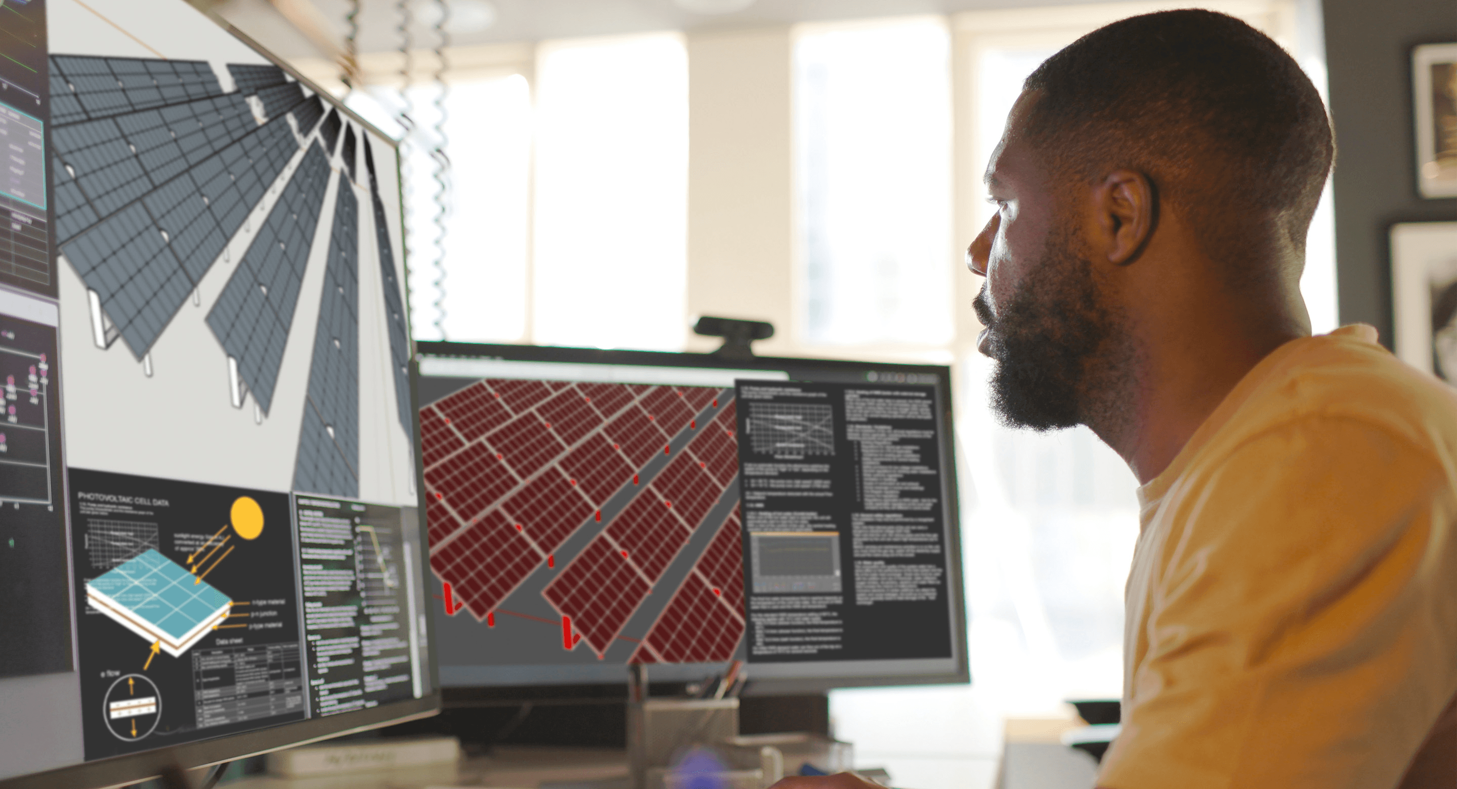 Enphase가 EdCast LXP를 사용해 직원 경험을 혁신한 방법을 알아보세요