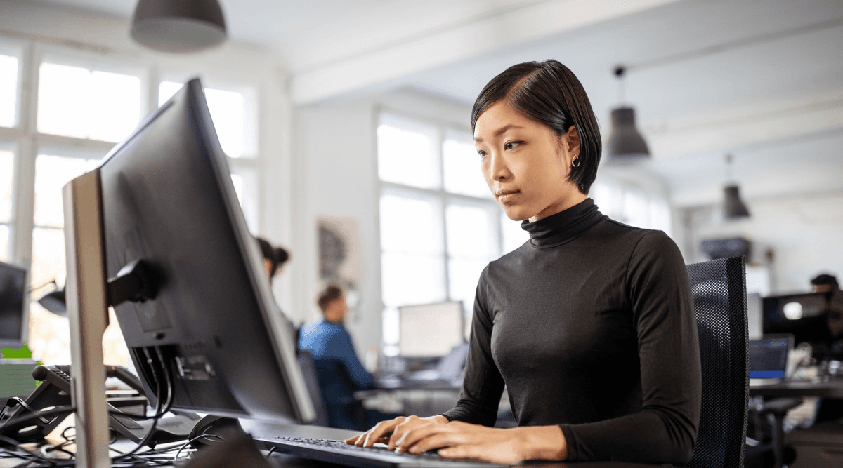 Suscripción a Cornerstone Content: Gold