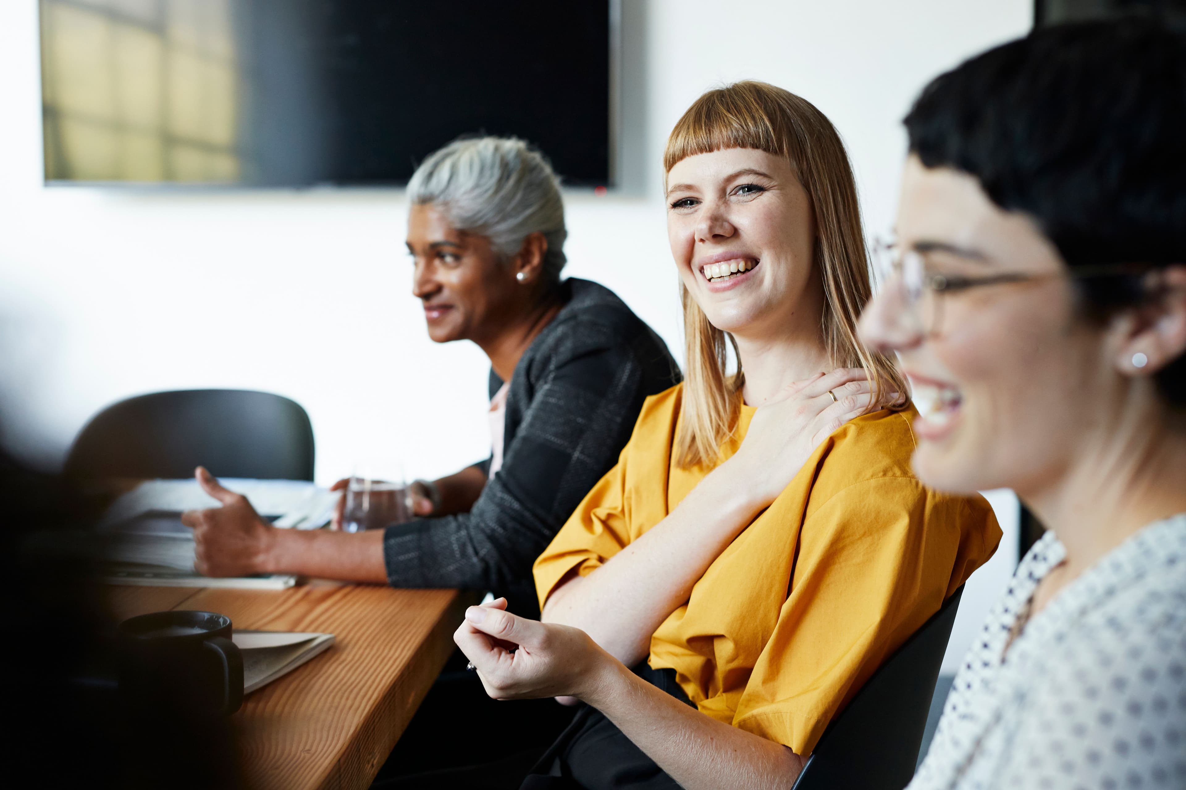 DHL Group: Nicht nur an Weihnachten - Pakete aus den besten Händen