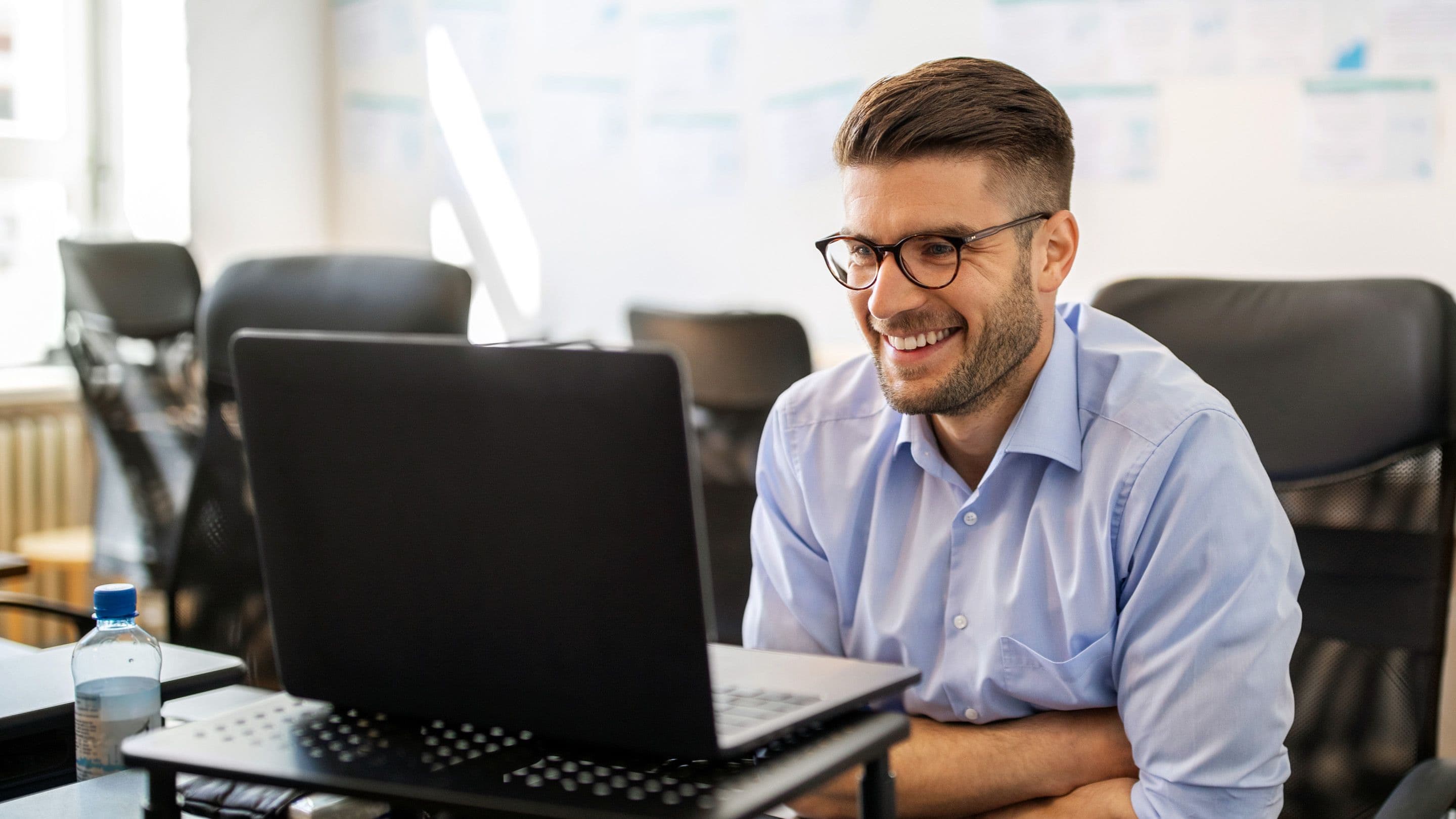 애자일 HR 리더들이 스킬 기반 직무 아키텍처를 우선시하는 이유