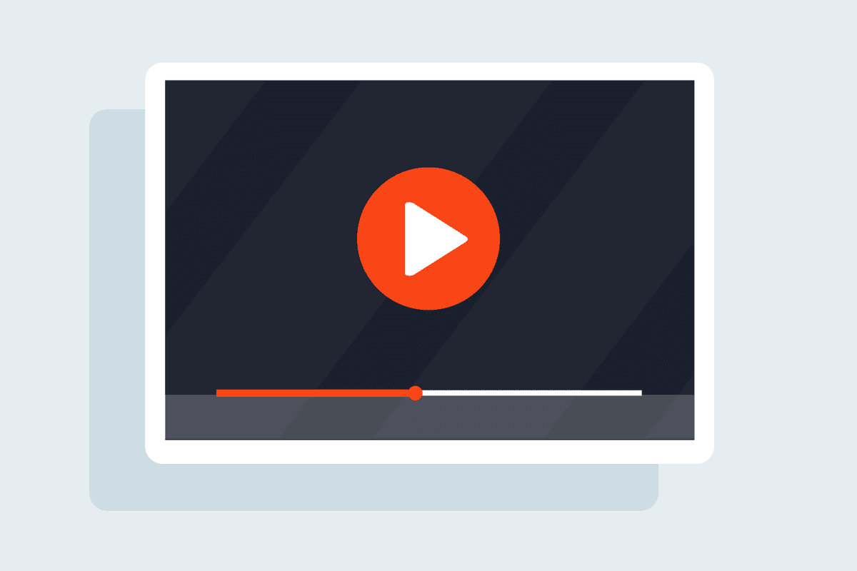 Webinarreihe zu Skills: Workshop 2