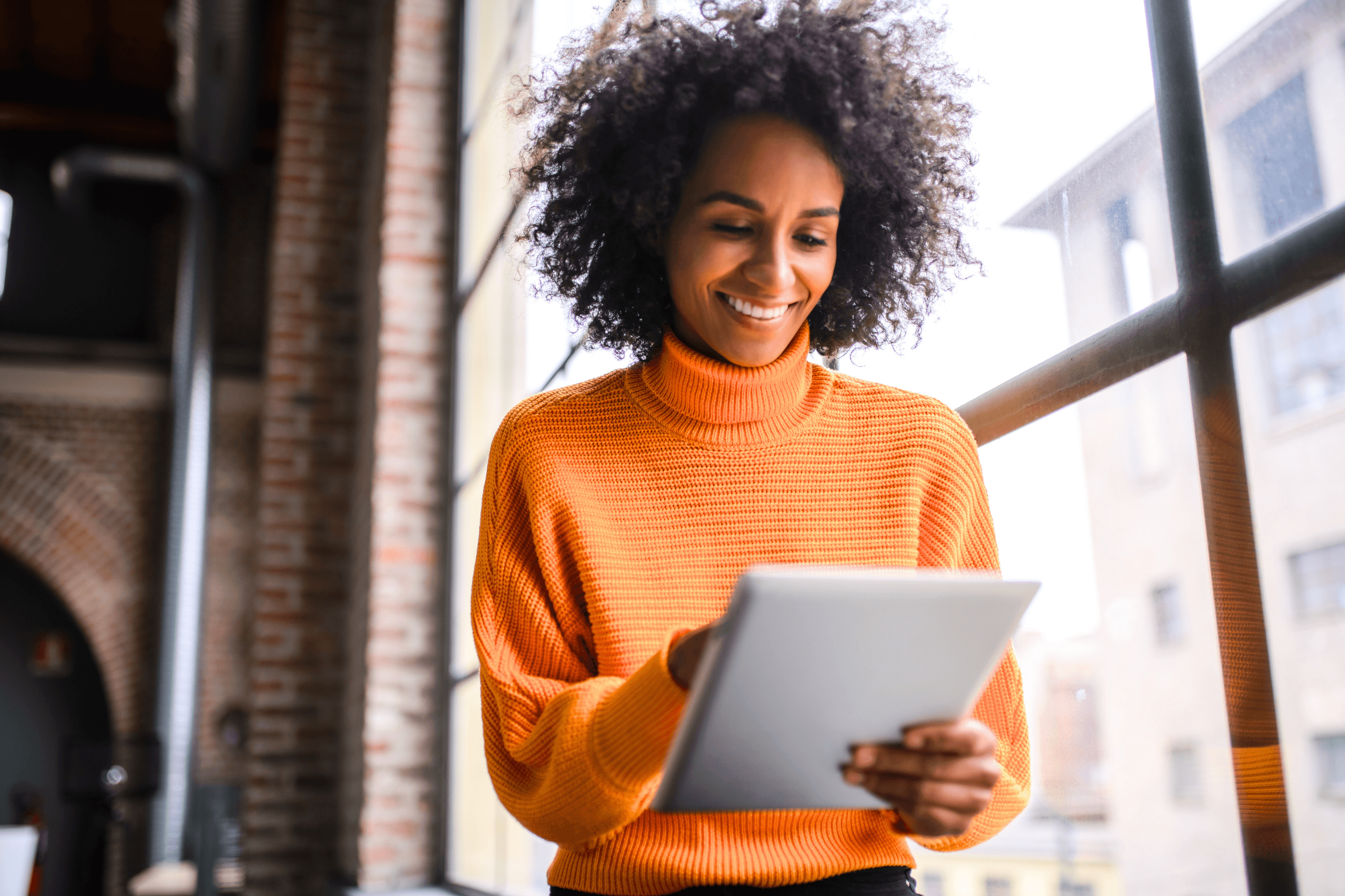 내부 임시직이 전략 및 성공에 중요한 이유