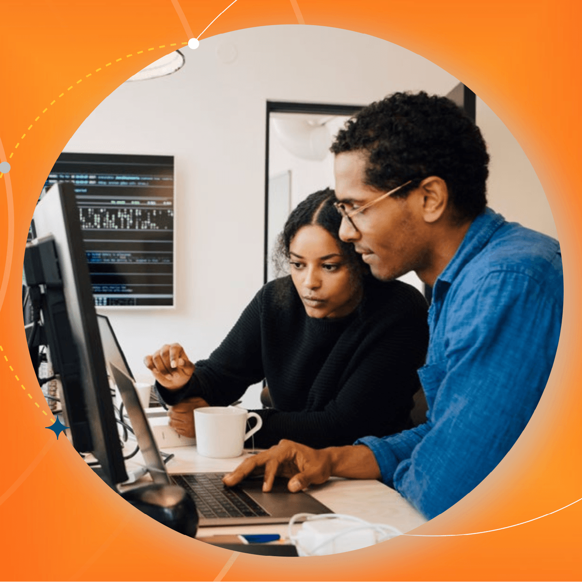 Cornerstone Content Subscription: Estrategia moderna de cumplimiento normativo