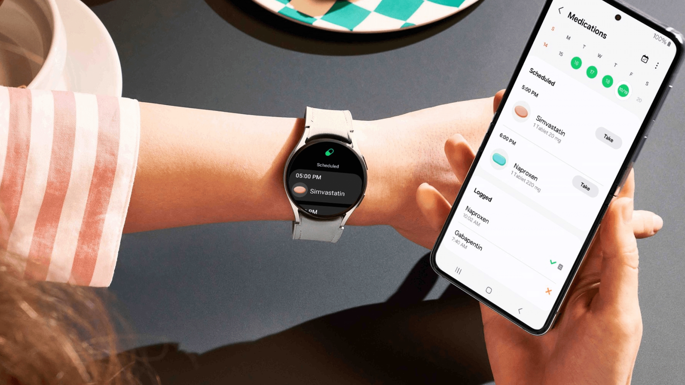 ¿Cómo consigue Samsung Electronics, el mayor fabricante de productos electrónicos del mundo, crecer con sus partners?