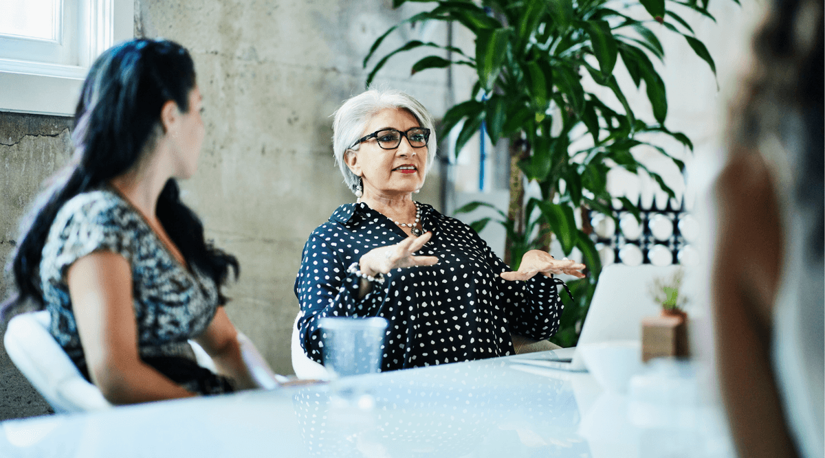 Cornerstone Content para LMS de terceiros