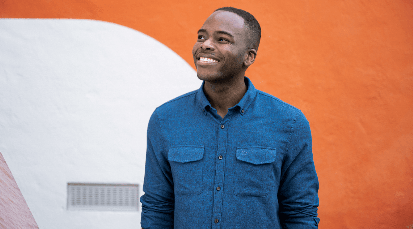 Evolucionando hacia Cornerstone Galaxy