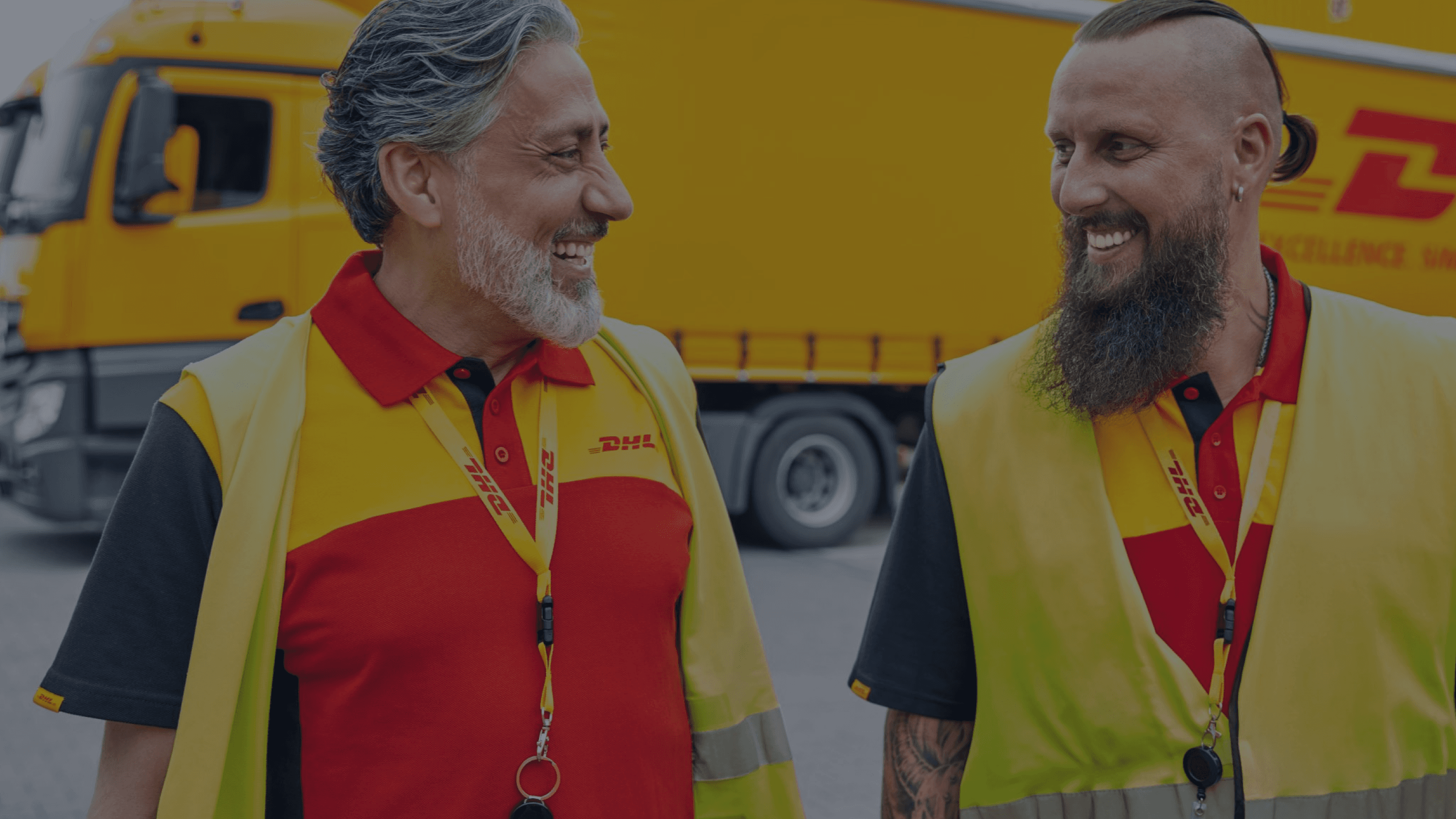 Carreras profesionales basadas en las habilidades y en IA